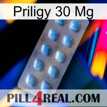 Priligy 30 Mg viagra3